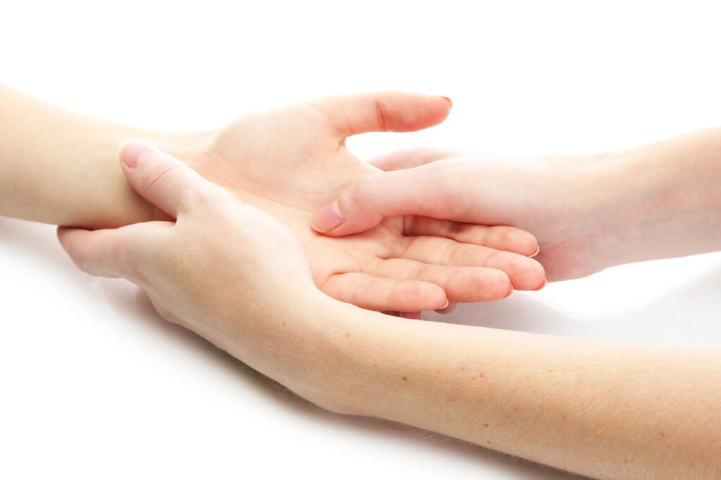chiropractic for carpal tunnel syndrome