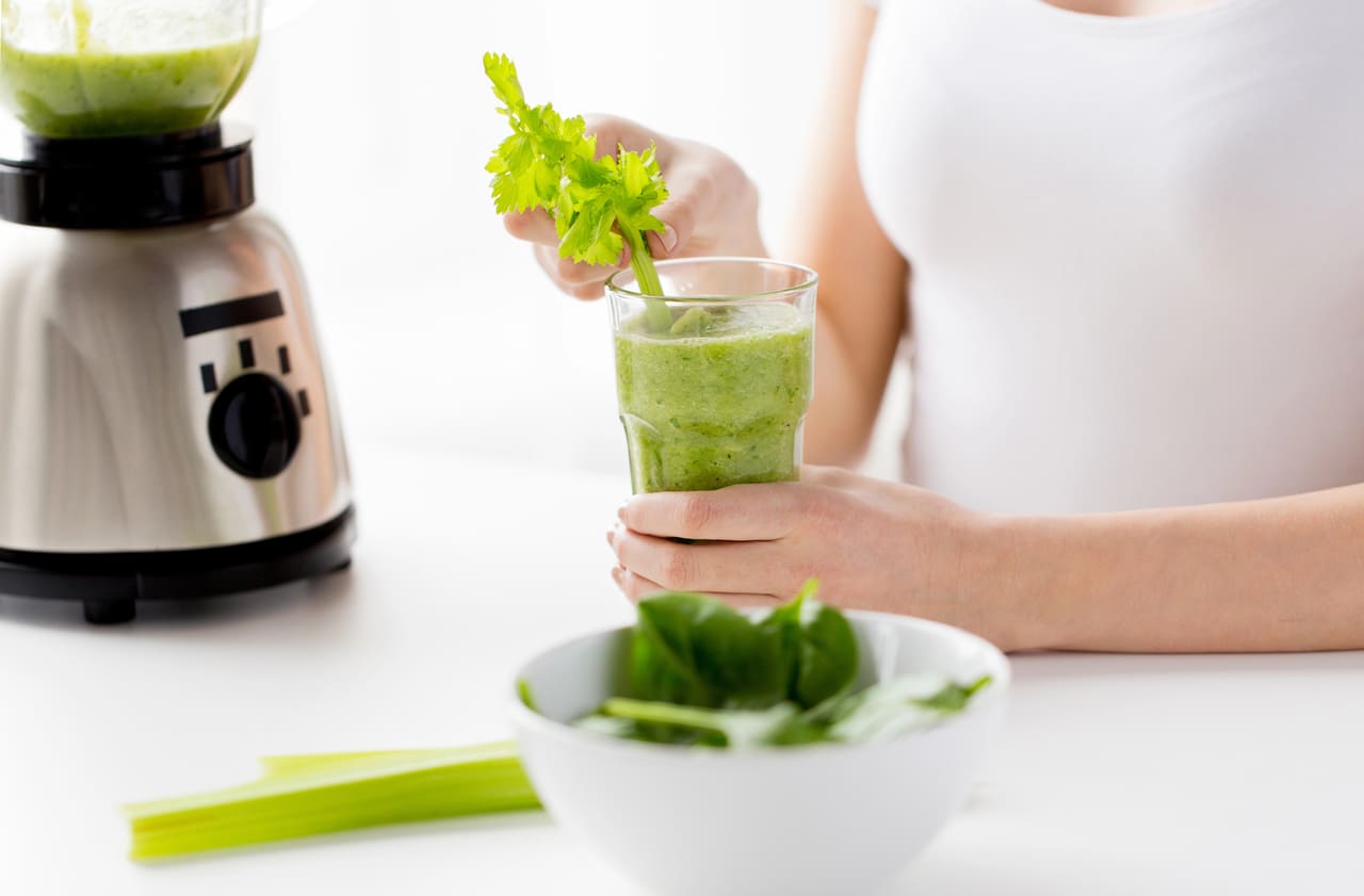 how dietitians customize plans burlington