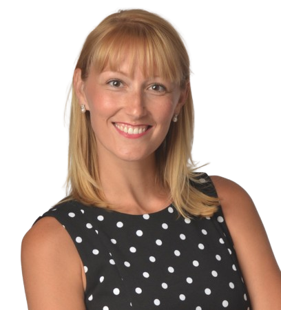 Dr. Tiffany Dzugan, ND