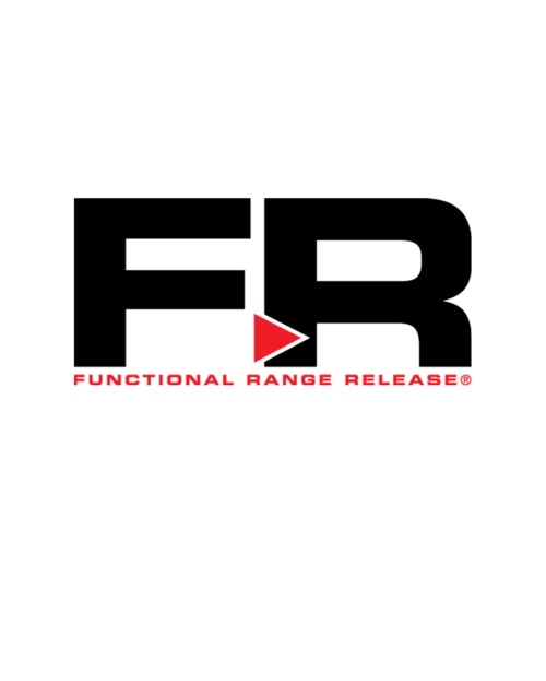 FR Systems