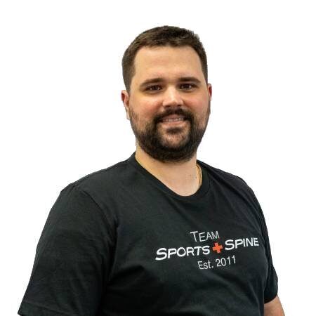 Patrick Suwala
