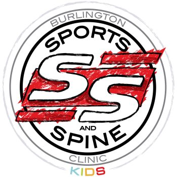 Burlington Sports & Spine Clinic
