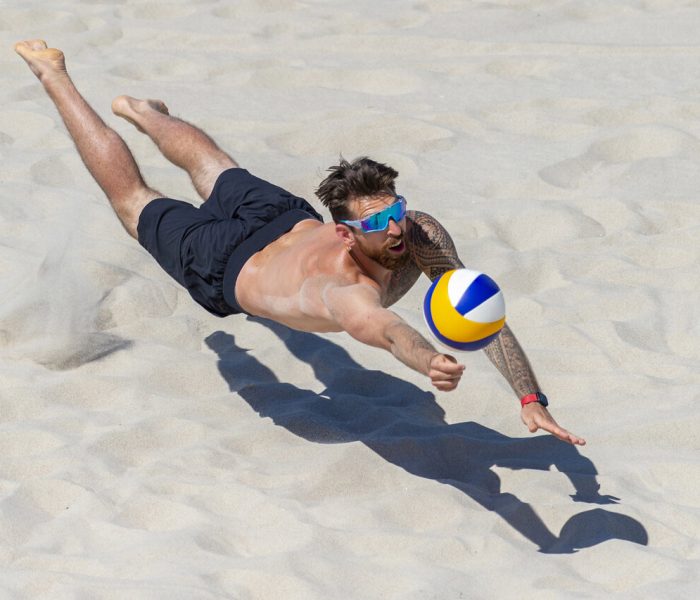 sports-nutritionist