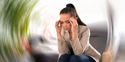 tips for supporting vestibular physiotherapy burlington